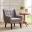 Fauteuil Avae-1797760497