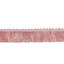Sweet Treats Brush Fringe Fabric