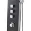 Marchelle Shower Tower Panel-384915796