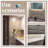 Mother of Pearl backsplash peel and stick Tile, Phantom color, 1 Sheet.