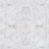 Abra Porcelain Flora 10' L x 24" W Wallpaper Tile