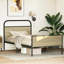 Aleid Bed-733319094-733319100