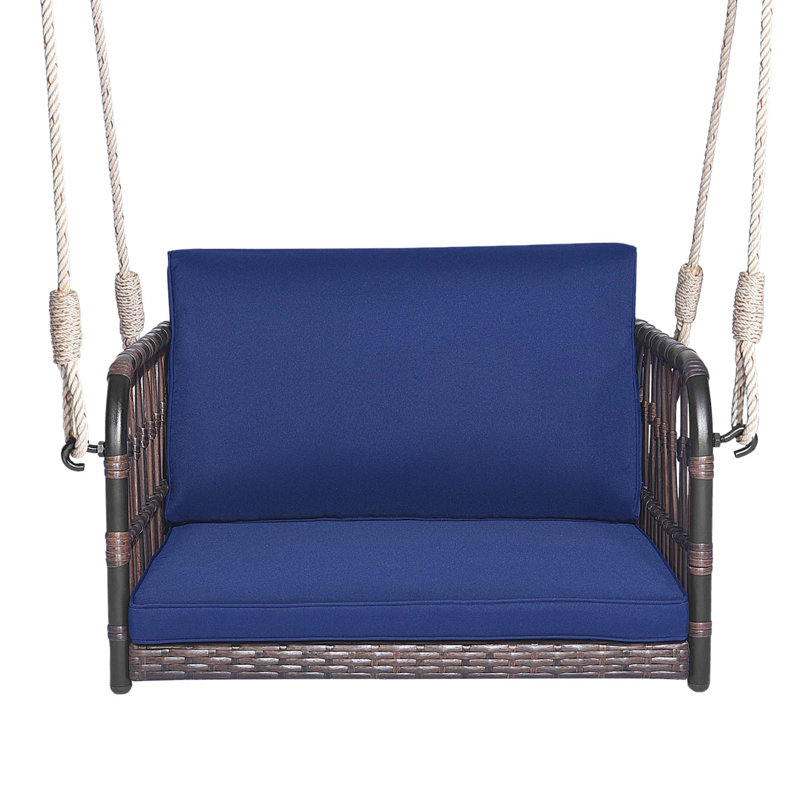 Kotta Porch Swing