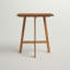 Table de balcon en bois-1865680638