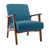 Blue Suede Fabric is out of stock selected