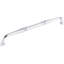 Chalet 9" Center to Center Bar pull-728948894