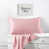 Pink is out of stock