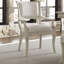 Oyster Bay Eastport Arm Chair-741348572