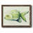 " Speckled Freshwater Fish I "-320340911-320340906