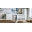 Evie Standard 3 Piece Nursery Furniture Set-134070201