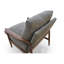 Fauteuil d'appoint-1165497203