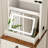 Darnika Vanity-220234836