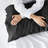 Rayon from Bamboo Pillowcase with Envelope Closure-105550732-109740896