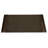 Mejias Leather Desk Pad