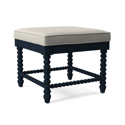 Louisa Bench