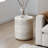 Round Coffee Table Set (Set Of 2)