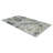 Eden 23.62 In. X 47.24 In. Textured Matte Ceramic Wall Tile (15.49 Sq. Ft. / Case)-124458951