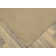 Spafford Indoor Rug