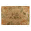 Non-Slip Doormat-278649941