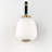 Kace Armed Sconce