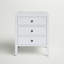 Rushville Wood Nightstand-19070826