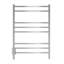 Cubic Wall Mounted Towel Rack-32818005
