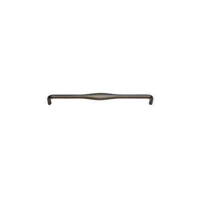 Provence Bar / Handle Pull
