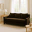 Layla Queen Sofa by Stacy Garcia Home X Edgecombe Furniture-1600503070