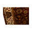 Wool Oriental Area Rug