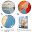 Fresin Sailboat Abstract Winds I-995455591-951806223