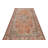 Rectangle Wool Rug