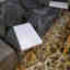 Customer photo 2 of 3
