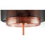 Lampe de table 20" Gorge