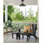 Tiffiny Semi Flush Mount-1733563791