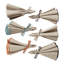 Cotton Round Napkins-1034181684-1034181664