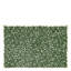 Bosquet Roseau Rug-27668540