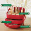 Organisateur de maquillage en plastique Yovana-2035661091