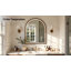 Miroir de salle de bain Murvin-107135130-134051564