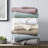 100% Certified Egyptian Cotton Blanket-1003447092-1003447082