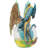 Ardele Fantasy & Sci-Fi Figurines & Sculptures