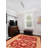 Medfield One-of-a-Kind 8'5" X 11'9" 1990s Wool Area Rug