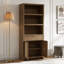 Bibliothèque de rangement Arianna-1966233643