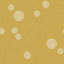 Yuki Osada Floral Wallpaper Double Roll-872621276