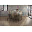 Tabouret de bar Dodge