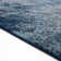 Luxe Weavers Pancras Collection Oriental Abstract Area Rug