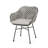 HERBERT CHAIR