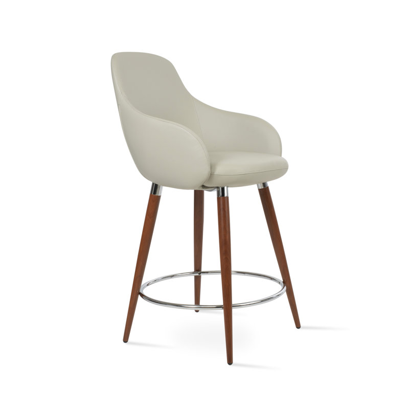 Tabouret Gazel