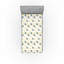 Drap-housse Ambesonne-106729746