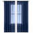 Navy Blue is out of stock