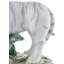 Chinese Zodiac The Tiger Figurine